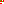 Destellos dst-1930434