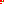 Destellos dst-1930435