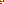 Destellos dst-1930436