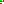 Destellos dst-1930438