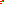 Destellos dst-1930439