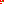 Destellos dst-1930440