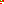 Destellos dst-1930441
