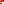 Destellos dst-1930443