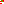 Destellos dst-1930444