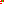 Destellos dst-1930448