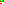 Destellos dst-1930451