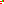 Destellos dst-1930452