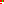 Destellos dst-1930453