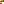Destellos dst-1930454