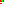 Destellos dst-1930455