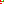 Destellos dst-1930457