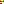 Destellos dst-1930458