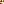 Destellos dst-1930459