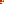 Destellos dst-1930461
