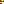 Destellos dst-1930462