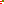 Destellos dst-1930463