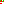 Destellos dst-1930464