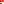 Destellos dst-1930465
