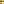 Destellos dst-1930466