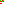 Destellos dst-1930467