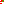 Destellos dst-1930468