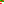 Destellos dst-1930470