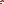 Destellos dst-1930471