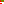 Destellos dst-1930472