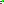 Destellos dst-1930473