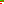 Destellos dst-1930474