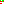 Destellos dst-1930475