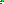 Destellos dst-1930476