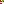 Destellos dst-1930477