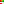 Destellos dst-1930480
