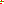 Destellos dst-1930483