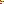 Destellos dst-1930485