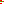 Destellos dst-1930486