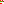 Destellos dst-1930491