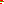 Destellos dst-1930494