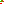 Destellos dst-1930495