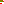 Destellos dst-1930497
