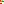 Destellos dst-1930499