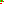 Destellos dst-1930503