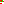 Destellos dst-1930505