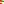 Destellos dst-1930506