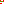 Destellos dst-1930508