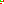 Destellos dst-1930509