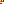 Destellos dst-1930510