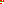 Destellos dst-1930511